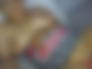 lumme's Live Sex Cam Show