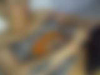 lumme's Live Sex Cam Show