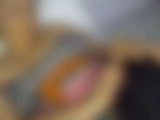 lumme's Live Sex Cam Show
