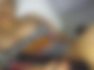 lumme's Live Sex Cam Show