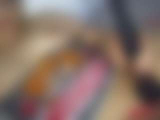 lumme's Live Sex Cam Show