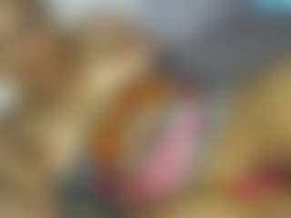 lumme's Live Sex Cam Show