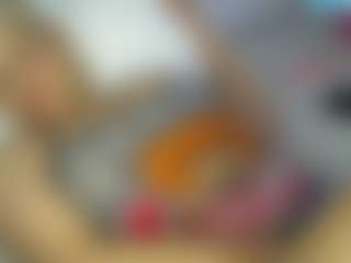 lumme's Live Sex Cam Show