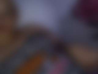 Live cam show with lumme - MILF Teen (18+) on livesuperchat.net
