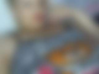Live cam show with lumme - New MILF on Soda Cam