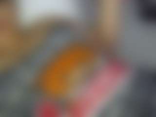 lumme's Live Sex Cam Show