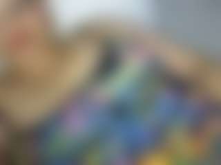 lumme's Live Sex Cam Show