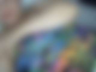 lumme's Live Sex Cam Show