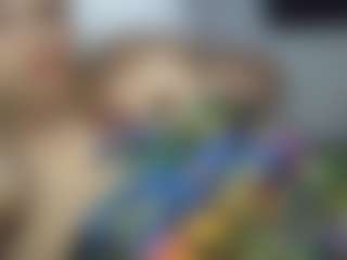 Live cam show with lumme - New Blowjob on Nude Chat * 1 On 1 Webcam Sex * Live Cam Show