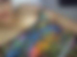 lumme's Live Sex Cam Show