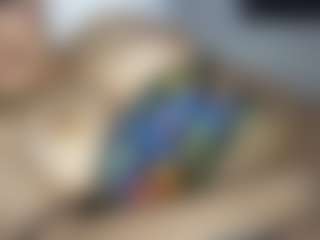 lumme's Live Sex Cam Show