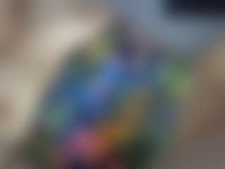 lumme's Live Sex Cam Show