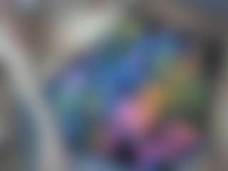 lumme's Live Sex Cam Show