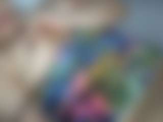 Live cam show with lumme - Blowjob on Nude Chat * 1 On 1 Webcam Sex * Live Cam Show