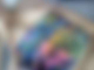 lumme's Live Sex Cam Show
