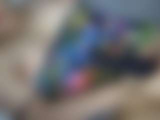 lumme's Live Sex Cam Show