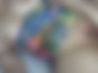 Live cam show with lumme - Blonde Hair Teen (18+) on StripNow