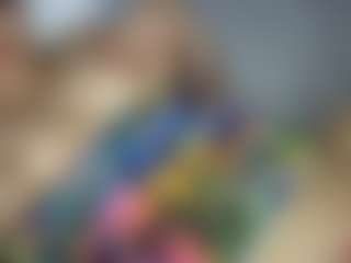 lumme's Live Sex Cam Show