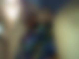 Live cam show with lumme - New Blowjob on crypto-cams