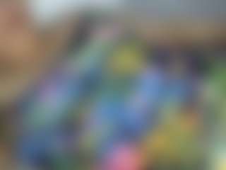 lumme's Live Sex Cam Show