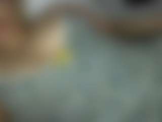lumme's Live Sex Cam Show