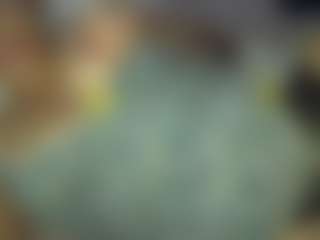 lumme's Live Sex Cam Show