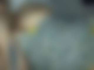 lumme's Live Sex Cam Show