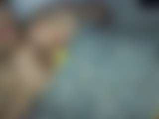 lumme's Live Sex Cam Show