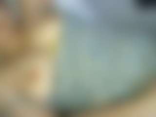 lumme's Live Sex Cam Show