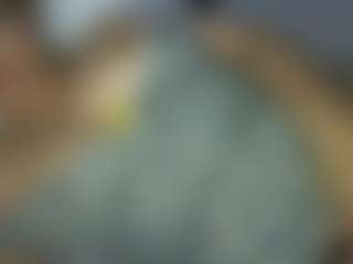 lumme's Live Sex Cam Show