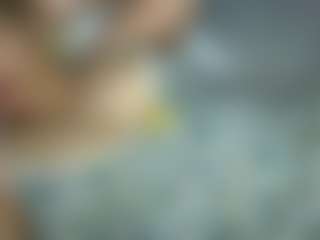 lumme's Live Sex Cam Show