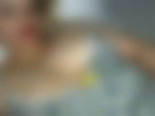Live cam show with lumme - Blonde Hair on Dolls Live