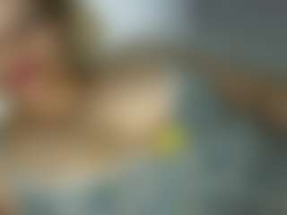 Live cam show with lumme - Blue Eyes on live18s.com
