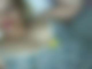 Live cam show with lumme - New Blowjob on eurowanks.com