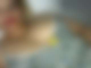 Live cam show with lumme - Blonde Hair on SpankPalCams