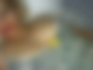 Live cam show with lumme - Blonde Hair on Camsoda.co