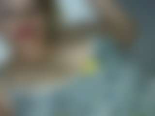 Live cam show with lumme - Blonde Hair on Streamer API