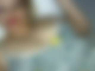 Live cam show with lumme - Blue Eyes on StripNow