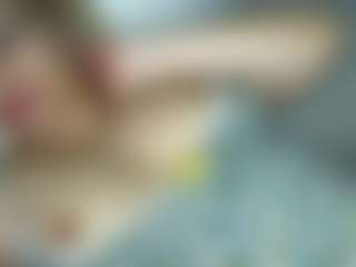 Live cam show with lumme - Flashing on Dolls Live
