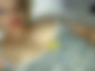 Live cam show with lumme - Blue Eyes on Dolls Live