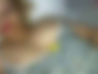 Live cam show with lumme - New White on friskycurves.com | colombia