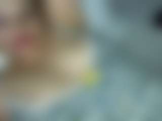 Live cam show with lumme - Full Nudity on friskycurves.com
