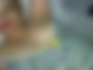 Live cam show with lumme - Pov on StripNow