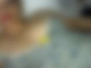 Live cam show with lumme - Blonde Hair Blowjob on boobsie.com