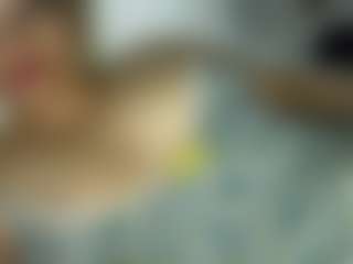 Live cam show with lumme - Blonde Hair on instabang