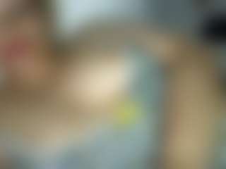 Live cam show with lumme - White MILF on Camversity | colombia