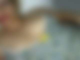 Live cam show with lumme - Drinking on Hubzter Live