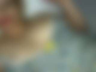 Live cam show with lumme - White MILF on Gym Cam Girls | colombia
