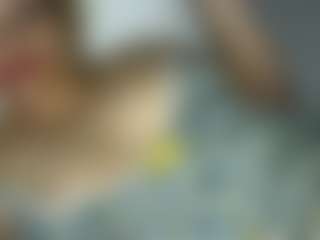 Live cam show with lumme - New White on PervPlay.com | colombia