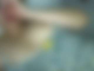 Live cam show with lumme - Blonde Hair Blowjob on TottyGirls